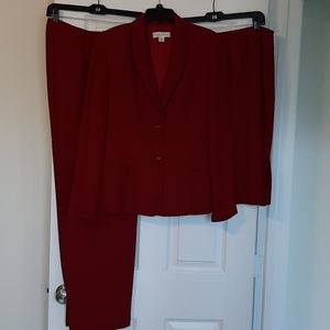 Suit 3pc